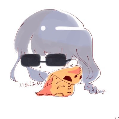 いぬじゃがさんのプロフィール画像