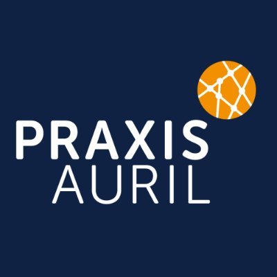 PraxisAuril Profile Picture