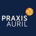 PraxisAuril (@PraxisAuril) Twitter profile photo