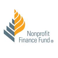 NFF Social Impact (@nffsocialimpact) Twitter profile photo