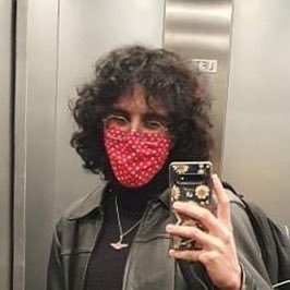 yaboimehds's profile picture. 