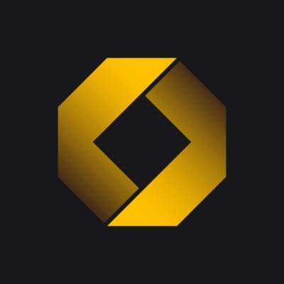 ONEPERP's profile picture. Trade Futures & Perpetuals seamlessly from wallet. Built on #opBNB. 💵

🔗 https://t.co/nBWOZdjuOb