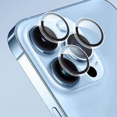 KathyKsue3782's profile picture. 