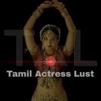 Tamil Actress Lust(@tamilalipic) 's Twitter Profileg