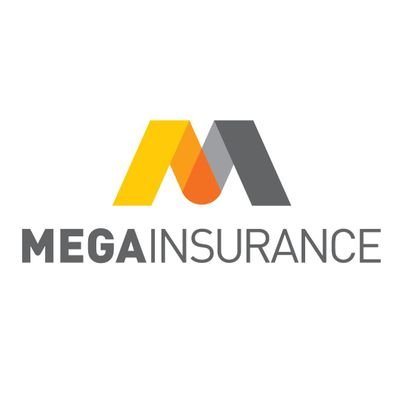 Official Twitter Account of Mega Insurance. 
14/7 Mega Insurance Assistant 081111500119
Pembelian Asuransi Kendaraan dan Travel Care, kunjungi link di bawah.