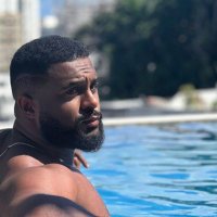 Yuri (@tibil69) 's Twitter Profile