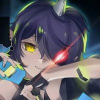 TIXXUE (ティッシュ) (@tissuesdvx) 's Twitter Profile