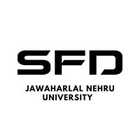 Students Federation of Dravidians- JNU(@sfd_jnu) 's Twitter Profile Photo