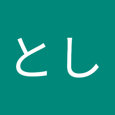 mzC5bYKMGM36593's profile picture. 