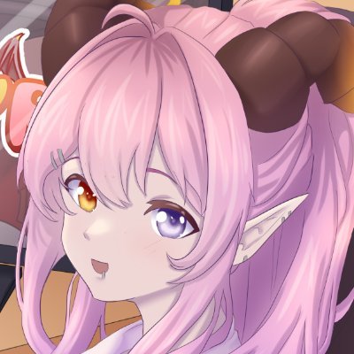 VyrisVT Profile Picture