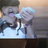 paypapromotions's profile image