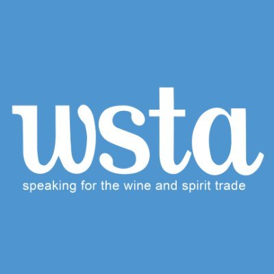 The voice of the UK #wine and #spirit industry representing over 300+ companies producing, importing and selling wines and spirits | Chief Executive @WSTA_Miles