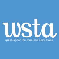 WSTA (@wstauk) 's Twitter Profile