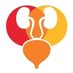 Revista ENFURO (@revistaenfuro) Twitter profile photo Revista ENFURO (@revistaenfuro) Twitter profile photo