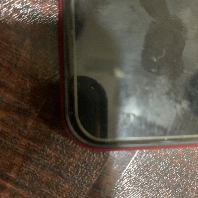 AnkurSigha1040's profile picture. 