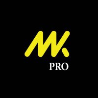MK Pro(@MKPequipment) 's Twitter Profile Photo