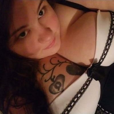 No Minors!
NSFW!
Real Queen of Spades Cuckold Couple from Memphis TN
https://t.co/jFKjbKMmW2