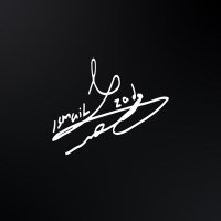 Ismail Farhad(@ismailfarhads) 's Twitter Profile Photo