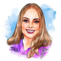 Remmi Sexton (@remmi_ldn_nhs) 's Twitter Profile Photo Remmi Sexton (@remmi_ldn_nhs) 's Twitter Profile Photo