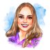 Remmi Sexton (@remmi_ldn_nhs) Twitter profile photo Remmi Sexton (@remmi_ldn_nhs) Twitter profile photo