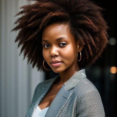 olonde_sophia's profile picture. Software developer/Programmer/Software engineer