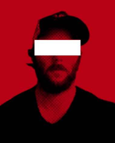 Pipetto's profile picture. erm...