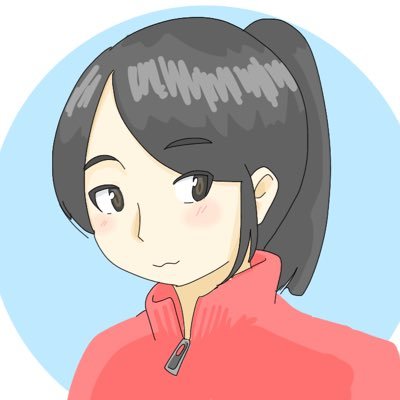 北石　茉沙さんのプロフィール画像