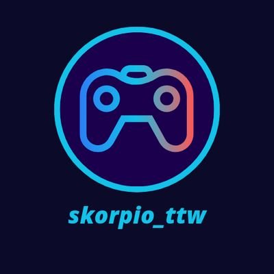 skorpio_ttw Profile Picture
