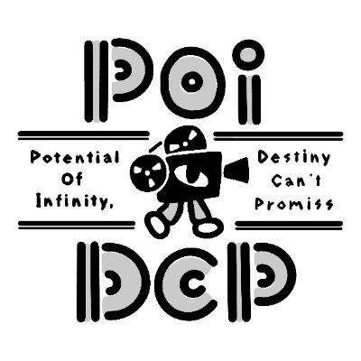 POiDCP