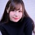 入山 愛/Ai Iriyama (@iriyamaai) Twitter profile photo 入山 愛/Ai Iriyama (@iriyamaai) Twitter profile photo