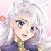 Jenny Liz @ Connichi 2024 (@jennylizmanga) Twitter profile photo Jenny Liz @ Connichi 2024 (@jennylizmanga) Twitter profile photo
