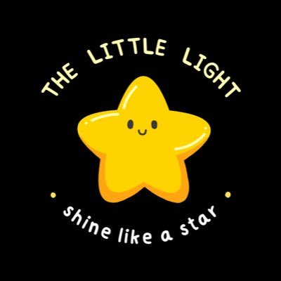 รับทำป้ายไฟทุกชนิด ; ป้ายเชียร์ LED neon ₊˚💡ꔛ 🎟️ • | รีวิว #thelittlelightrv ✨ 💌 สนใจสอบถาม via DM หรือ Line : https://t.co/jsLR5WSP4i 🪴 รับงานทางไลน์นะคะ‼️