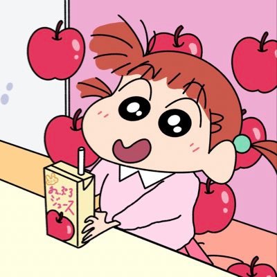 ⠀⌒♡｡