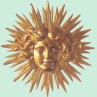 contact apollo (@apolloharp) 's Twitter Profile
