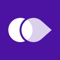 cynozure (@cynozuregroup) 's Twitter Profile