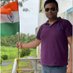 Abhishek K Shrivastava ( Modi Ka Parivaar) (@abhishek_kamal) Twitter profile photo