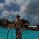 Michael Welbourne - @Welbourne123 - Twitter