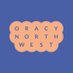 Oracy North West (@oracynorthwest) Twitter profile photo Oracy North West (@oracynorthwest) Twitter profile photo
