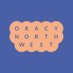 Oracy North West (@OracyNorthWest) Twitter profile photo