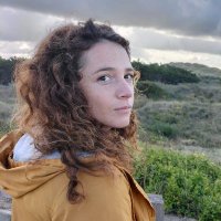 Clothilde Hazard (@clothildehazard) 's Twitter Profile