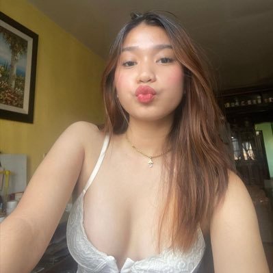 20• Selling High Quality Contents || Exclusive Channel || Vip Channel || Pinay 🇵🇭 || https://t.co/RyPGmb10ue Mop•Gcash