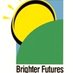 Brighter Futures (@brighterf) Twitter profile photo