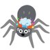 우엉 (@spidergiveme) Twitter profile photo 우엉 (@spidergiveme) Twitter profile photo