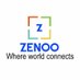 ZENOO (@zenoo719261821) Twitter profile photo ZENOO (@zenoo719261821) Twitter profile photo
