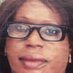 Pat Oriabure- Otakpor (@patienceotakpor) Twitter profile photo Pat Oriabure- Otakpor (@patienceotakpor) Twitter profile photo