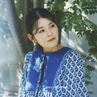 Avatar of 月岡ツキ『産む気もないのに生理かよ!』12/5発売
