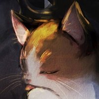 ぜんまい (@ferncoil) 's Twitter Profile Photo ぜんまい (@ferncoil) 's Twitter Profile Photo