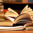 Javier Tarango - @TarangoJavier - Twitter