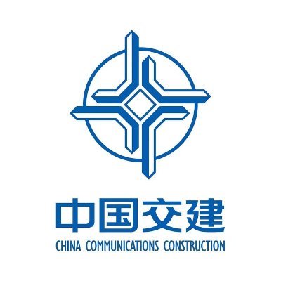 This is the official Twitter account of CCCC Tanzania Branch, committed to creating a better life for people through infrastructure construction.