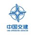 CCCC Tanzania (@cccc_tanzania) Twitter profile photo CCCC Tanzania (@cccc_tanzania) Twitter profile photo